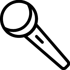 Mikrofon